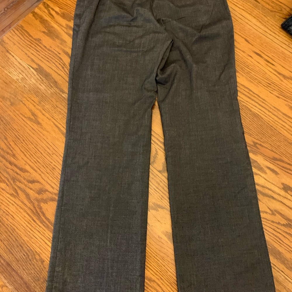 Apt 9 Women’s Dress Pants